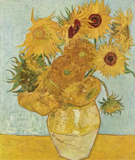 weixintupian_20210616091821.jpg weixintupian_20210616091821.jpg