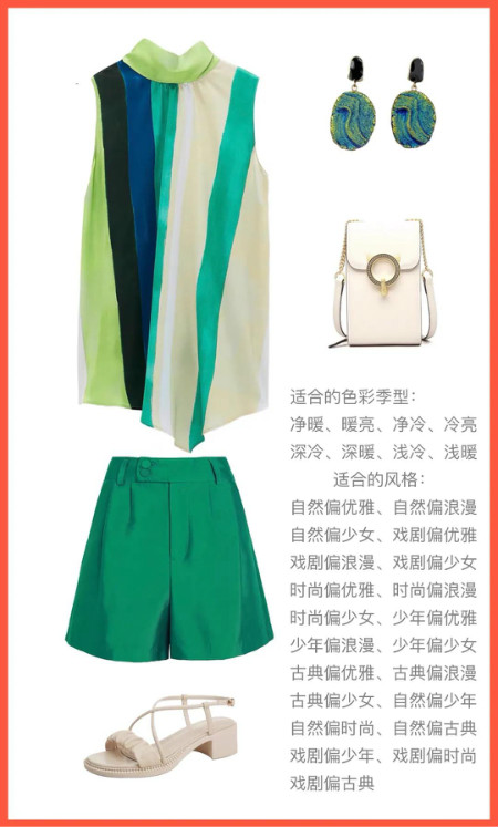 weixintupian_20210616092024.jpg weixintupian_20210616092024.jpg