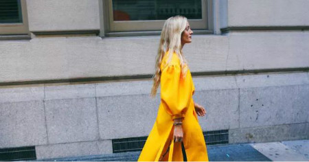 weixintupian_20210616091854.jpg weixintupian_20210616091854.jpg