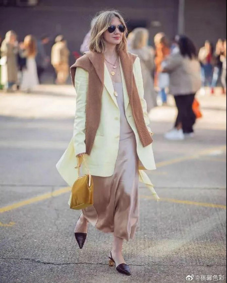 weixintupian_20210616091858.jpg weixintupian_20210616091858.jpg