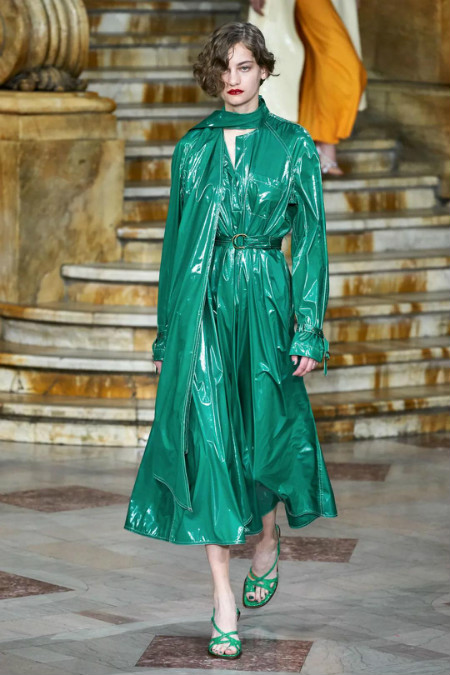 weixintupian_20210616092007.jpg weixintupian_20210616092007.jpg