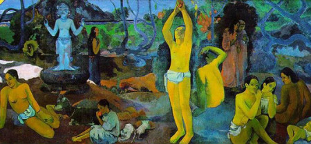 weixintupian_20210616091932.jpg weixintupian_20210616091932.jpg