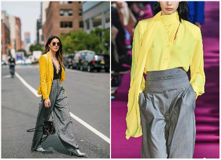 weixintupian_meitu_2-2.jpg weixintupian_meitu_2-2.jpg