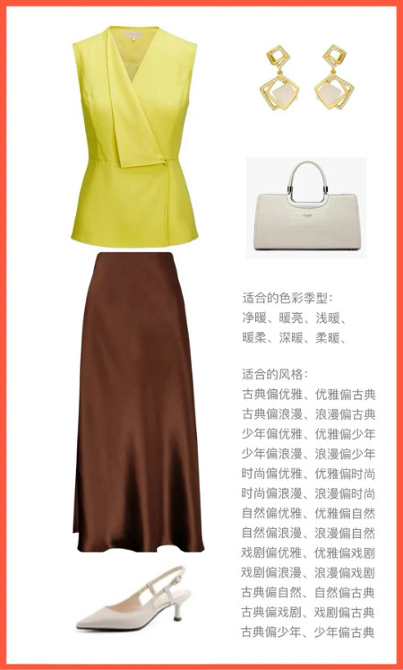 weixintupian_20210616091903.jpg weixintupian_20210616091903.jpg