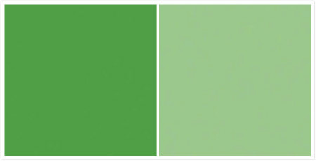 weixintupian_meitu_2-4.jpg weixintupian_meitu_2-4.jpg