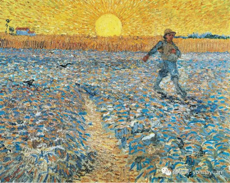 weixintupian_20210616091808.jpg weixintupian_20210616091808.jpg