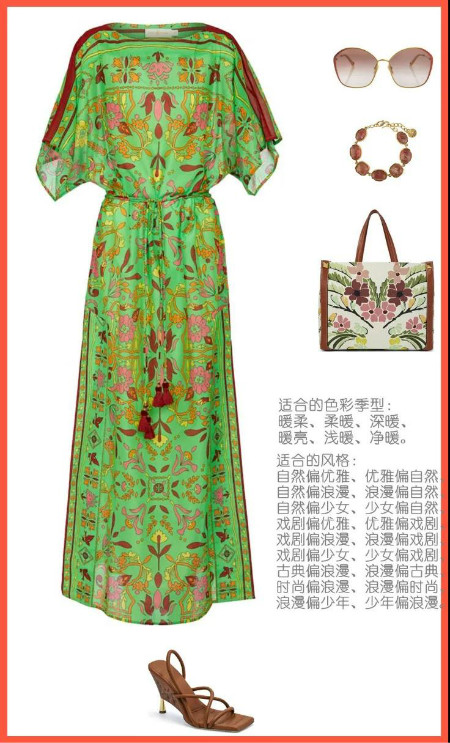 weixintupian_20210616092054.jpg weixintupian_20210616092054.jpg