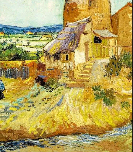 weixintupian_20210616091815.jpg weixintupian_20210616091815.jpg