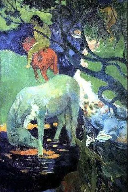 weixintupian_20210616091936.jpg weixintupian_20210616091936.jpg