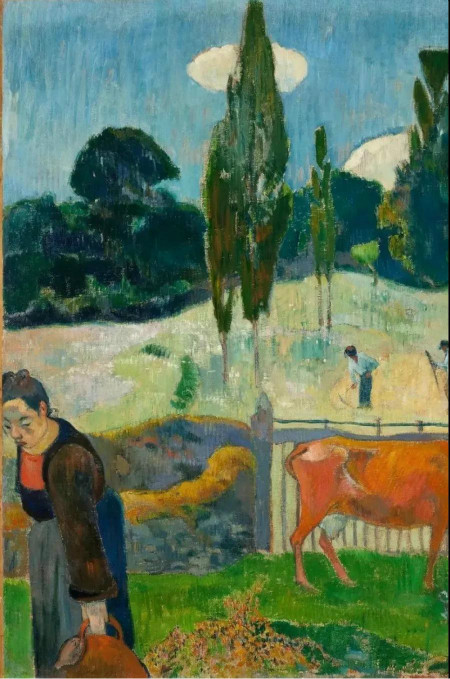 weixintupian_20210616091938.jpg weixintupian_20210616091938.jpg