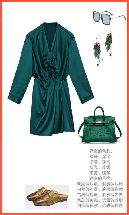 weixintupian_20210616092048.jpg weixintupian_20210616092048.jpg