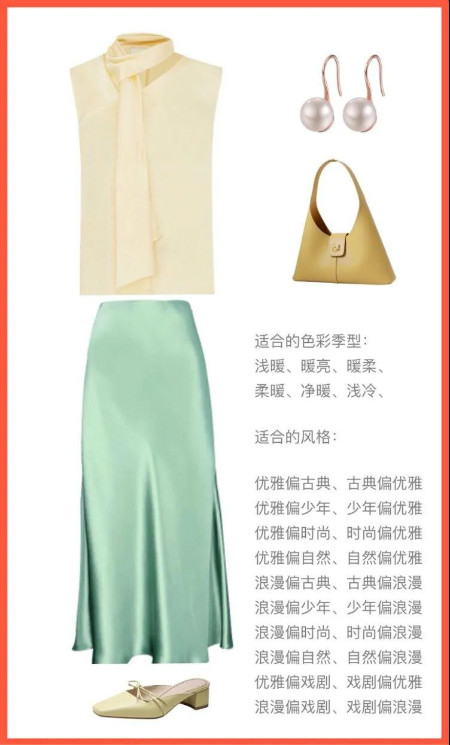 weixintupian_20210616092110.jpg weixintupian_20210616092110.jpg