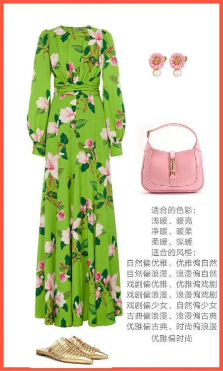 weixintupian_20210616092038.jpg weixintupian_20210616092038.jpg