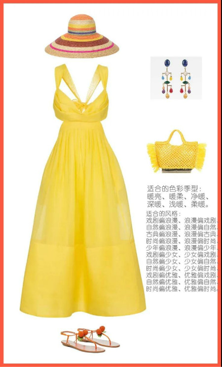 weixintupian_20210616091918.jpg weixintupian_20210616091918.jpg