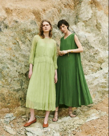 weixintupian_20210616091949.jpg weixintupian_20210616091949.jpg