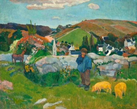 weixintupian_20210616091946.jpg weixintupian_20210616091946.jpg