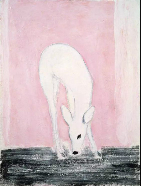 weixintupian_20210623095513.jpg weixintupian_20210623095513.jpg