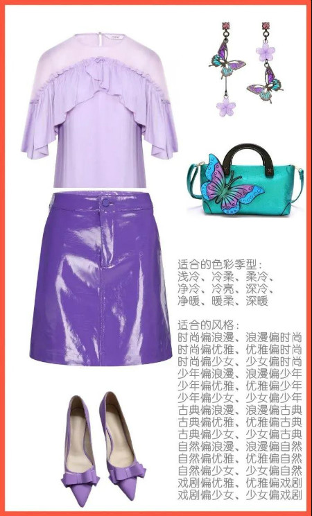 weixintupian_20210623095455.jpg weixintupian_20210623095455.jpg