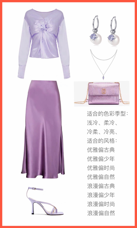 weixintupian_20210623095444.png weixintupian_20210623095444.png