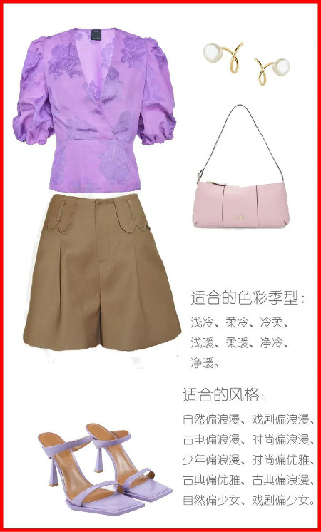 weixintupian_20210623095459.jpg weixintupian_20210623095459.jpg