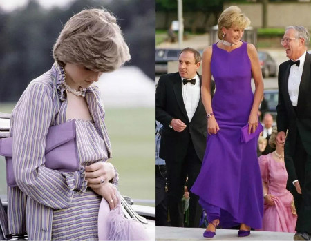 weixintupian_20210623095415.jpg weixintupian_20210623095415.jpg