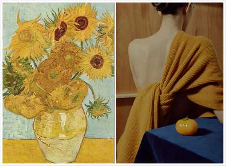 weixintupian_meitu_2-1.jpg weixintupian_meitu_2-1.jpg