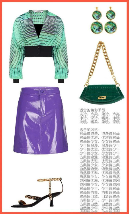 weixintupian_20210626095650.jpg weixintupian_20210626095650.jpg