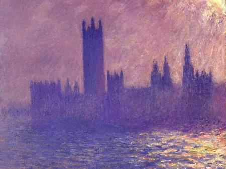 weixintupian_20210623095345.jpg weixintupian_20210623095345.jpg