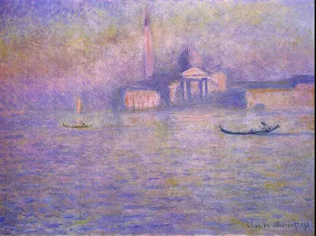 weixintupian_20210623095348.jpg weixintupian_20210623095348.jpg