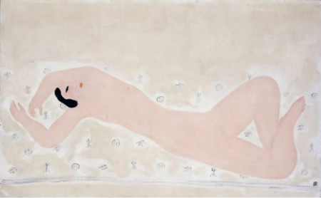 weixintupian_20210623095519.jpg weixintupian_20210623095519.jpg