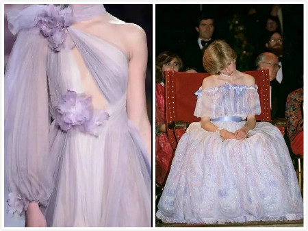 weixintupian_meitu_2-2.jpg weixintupian_meitu_2-2.jpg