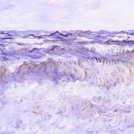 weixintupian_20210623095353.jpg weixintupian_20210623095353.jpg