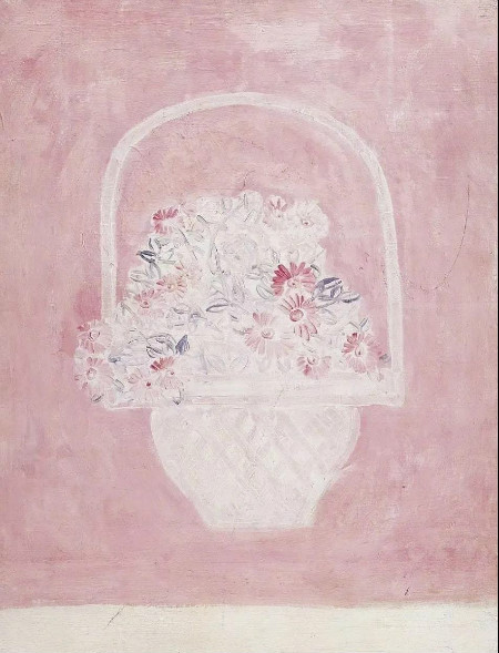 weixintupian_20210623095516.jpg weixintupian_20210623095516.jpg