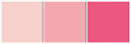 weixintupian_meitu_2-5.jpg weixintupian_meitu_2-5.jpg