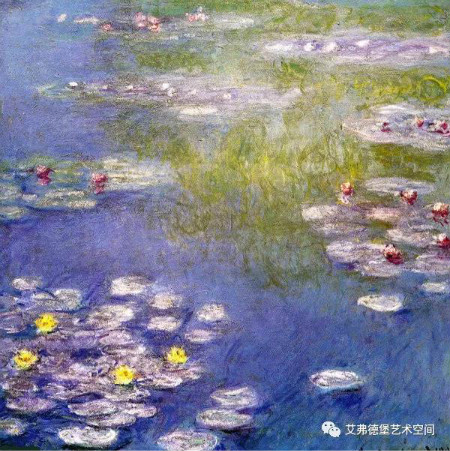 weixintupian_20210623095356.jpg weixintupian_20210623095356.jpg