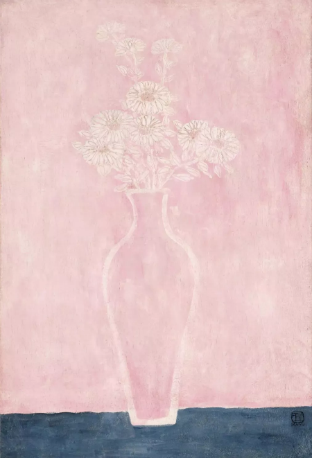 weixintupian_20210623095522.png weixintupian_20210623095522.png