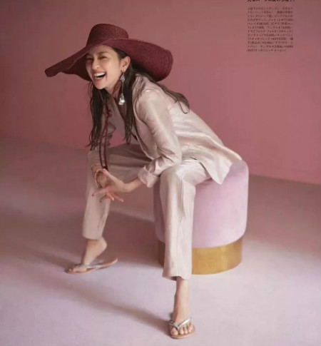 weixintupian_20210626095647.jpg weixintupian_20210626095647.jpg