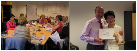 weixintupian_meitu_2-9.jpg weixintupian_meitu_2-9.jpg