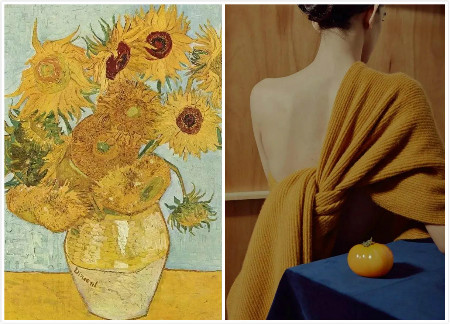 weixintupian_meitu_2-1.jpg weixintupian_meitu_2-1.jpg