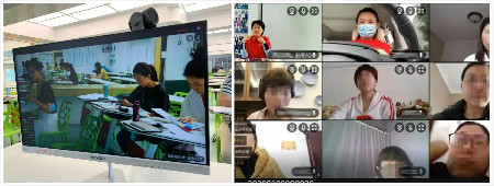 weixintupian_meitu_2-13.jpg weixintupian_meitu_2-13.jpg