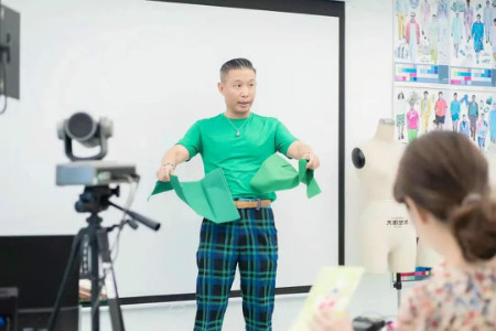 weixintupian_20210626095602.jpg weixintupian_20210626095602.jpg