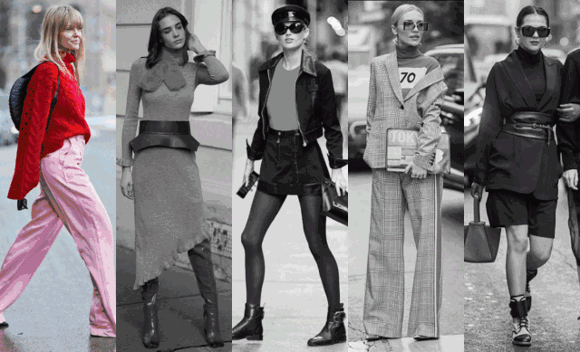 微信圖片_20210626095615.gif 微信圖片_20210626095615.gif