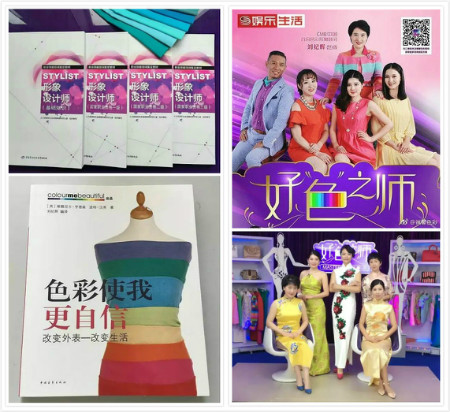 weixintupian_meitu_2-12.jpg weixintupian_meitu_2-12.jpg