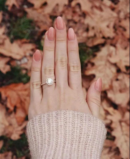 weixintupian_20210626095325.jpg weixintupian_20210626095325.jpg