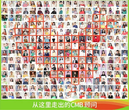 weixintupian_20210626095620.jpg weixintupian_20210626095620.jpg