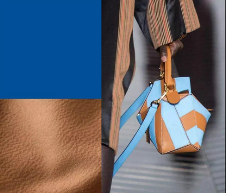 weixintupian_20210626095333.jpg weixintupian_20210626095333.jpg