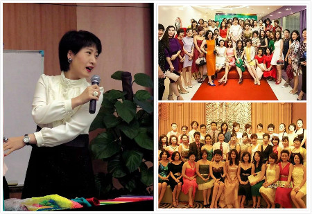 weixintupian_meitu_2-8.jpg weixintupian_meitu_2-8.jpg