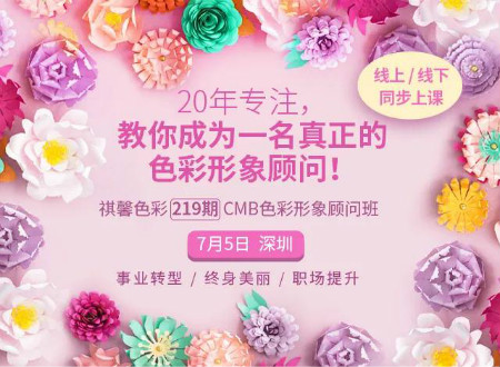 weixintupian_20210626095733.jpg weixintupian_20210626095733.jpg