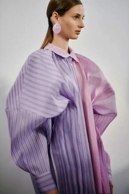 weixintupian_20210626095430.jpg weixintupian_20210626095430.jpg