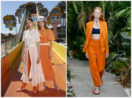 weixintupian_meitu_2-14.jpg weixintupian_meitu_2-14.jpg